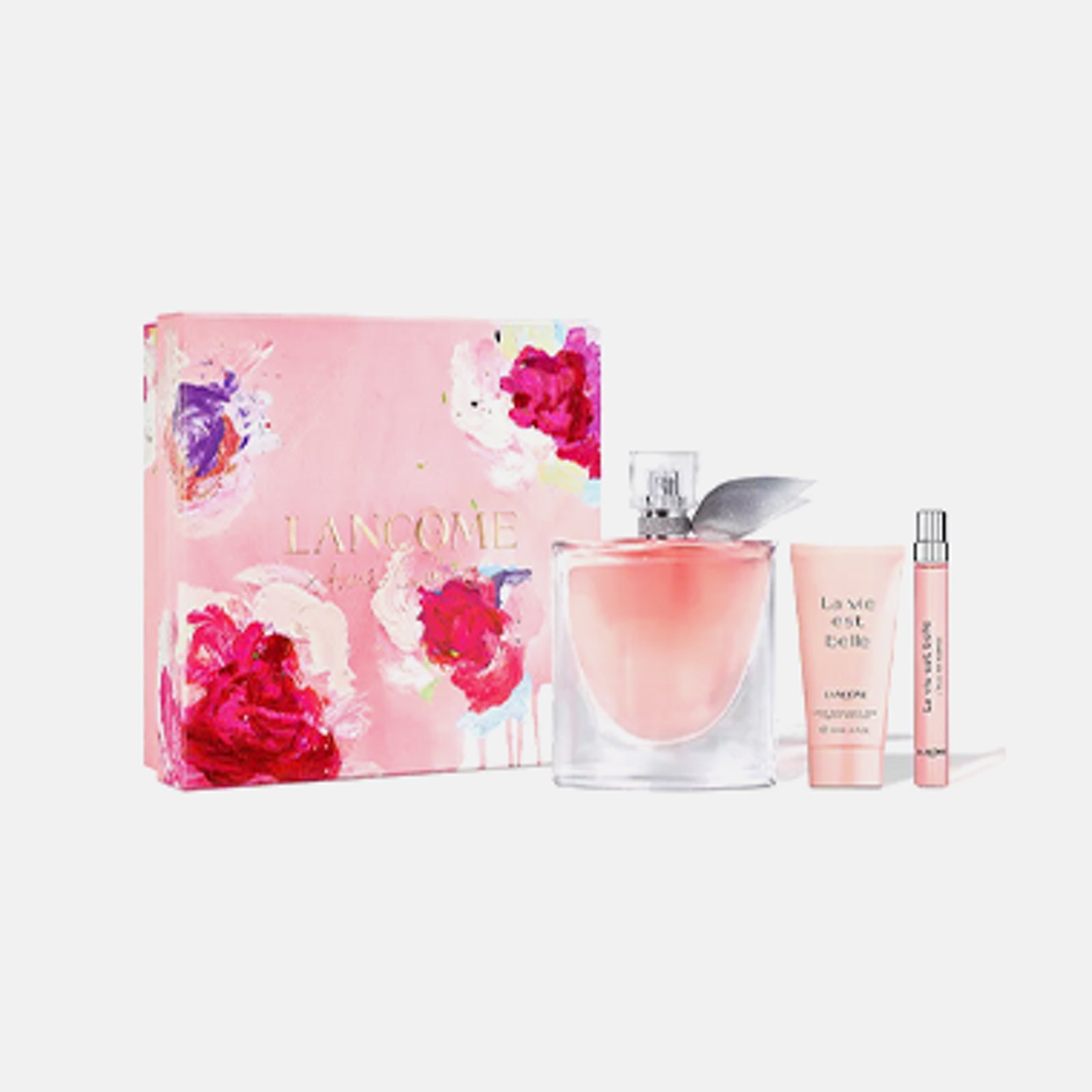 Gift Sets