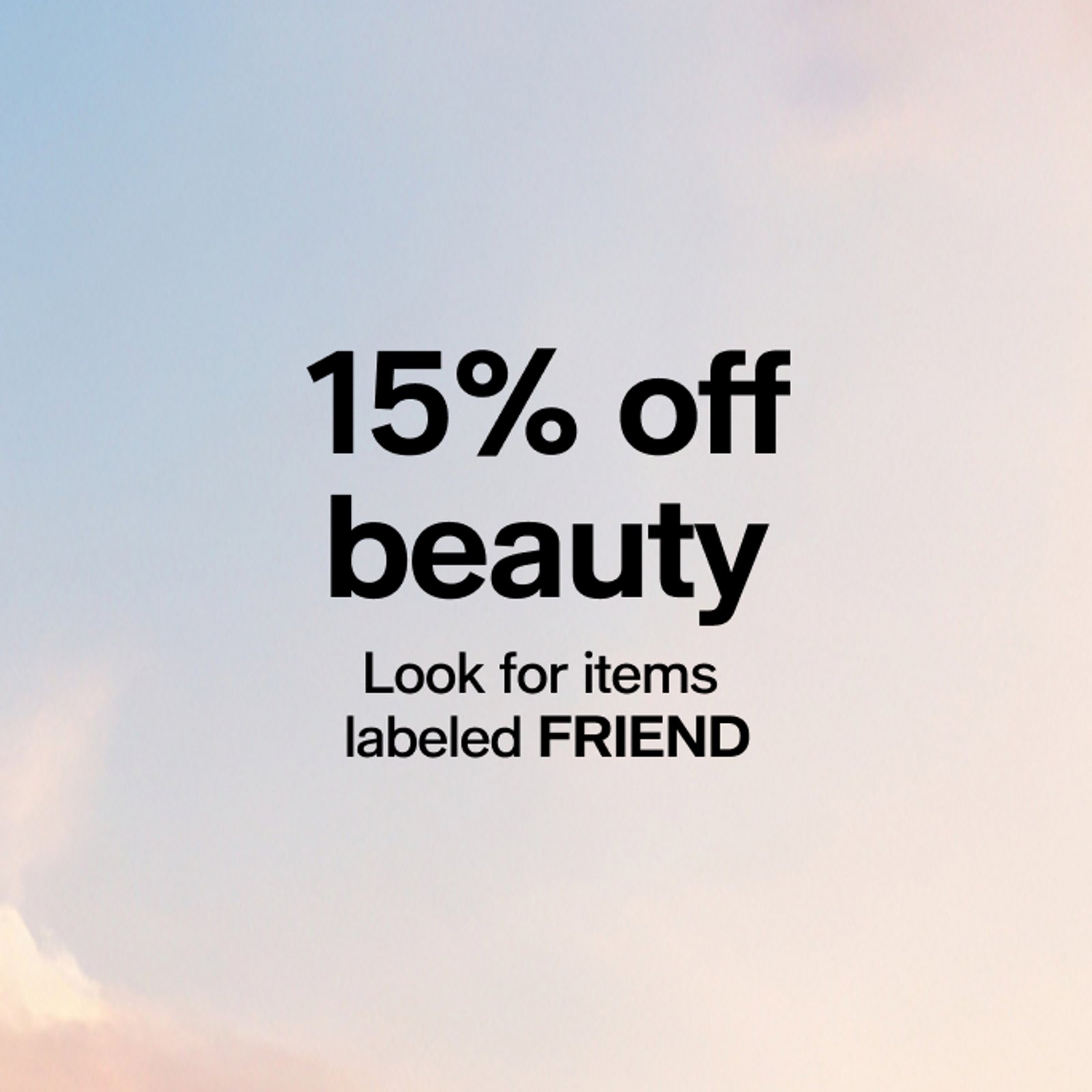 Shop now