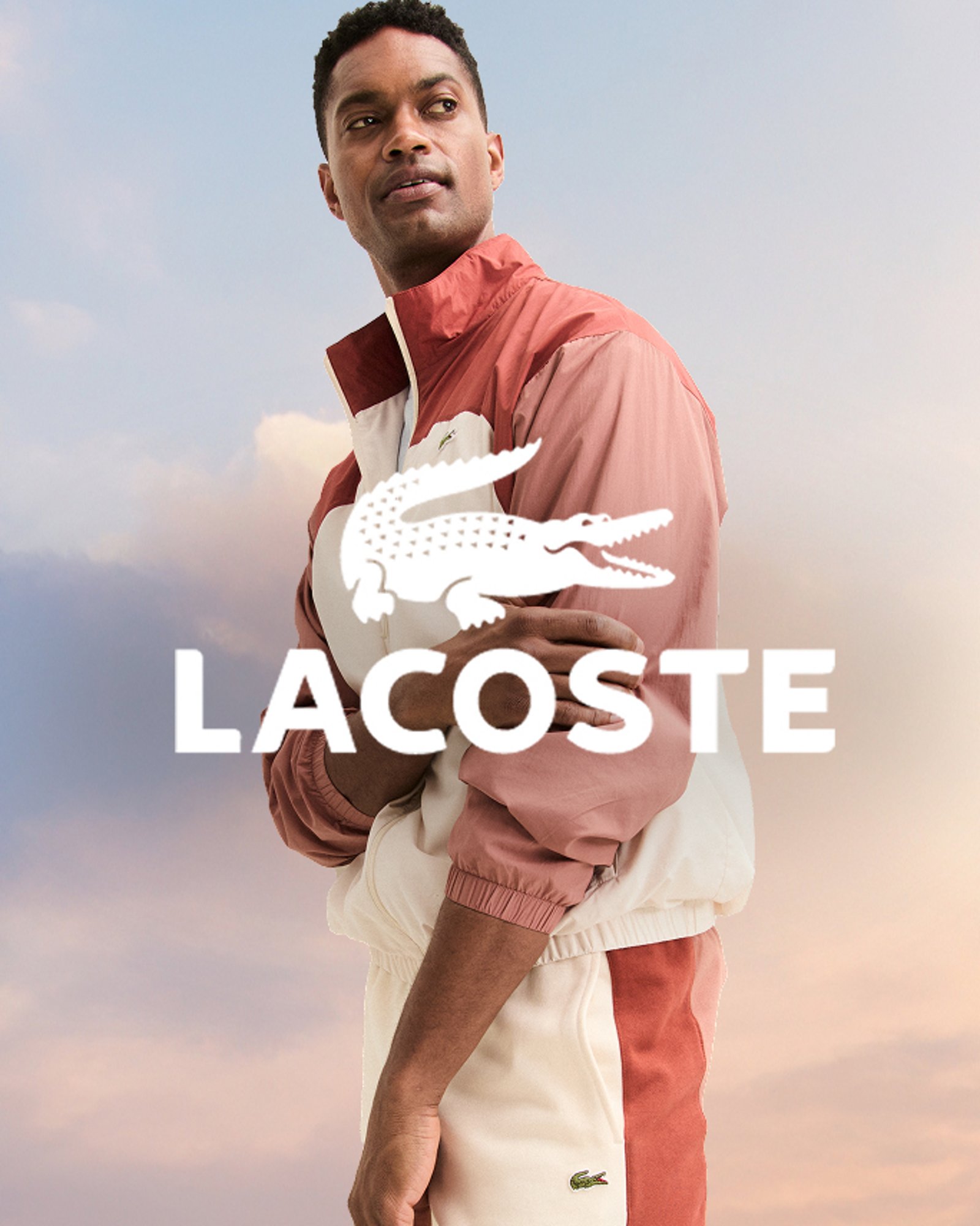 more-to-explore-extra-30-off-best-brands-lacoste