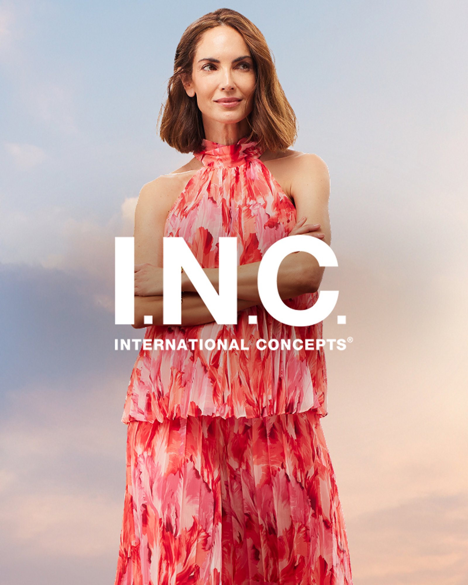 INC