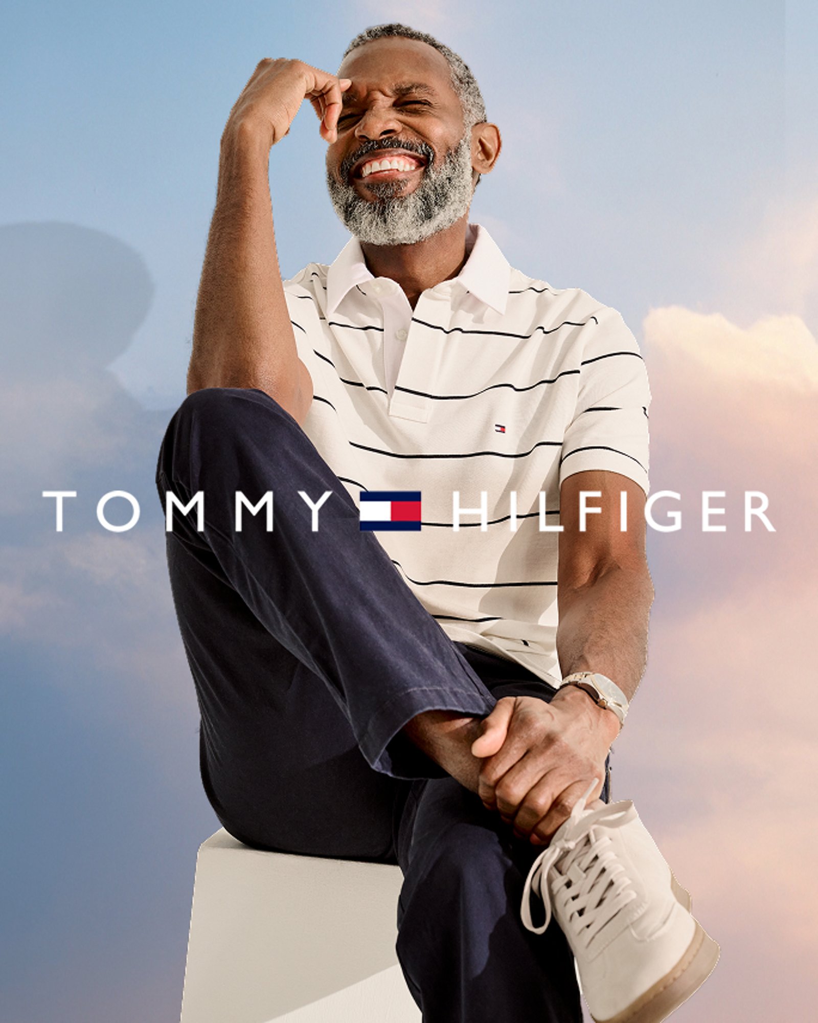 more-to-explore-extra-30-off-best-brands-tommy-hilfiger