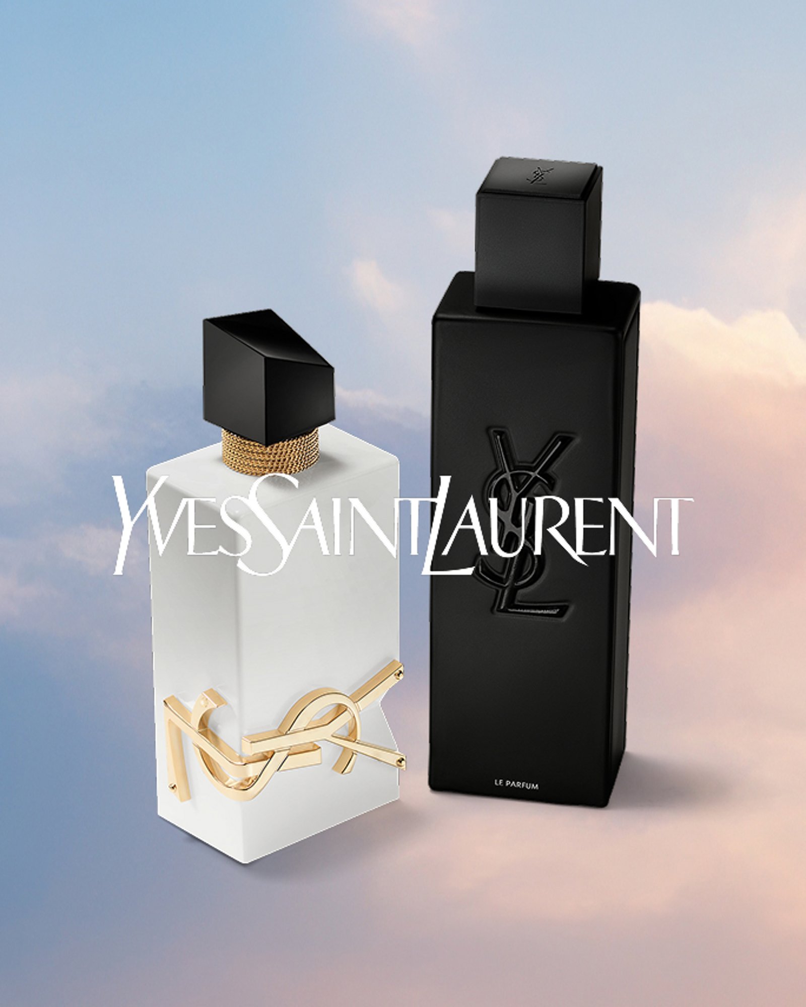 more-to-explore-take-15-off-beauty-YSL