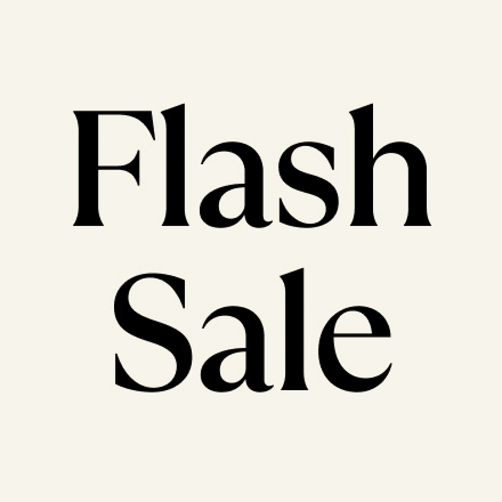 Shop all fashion jewelry clearance