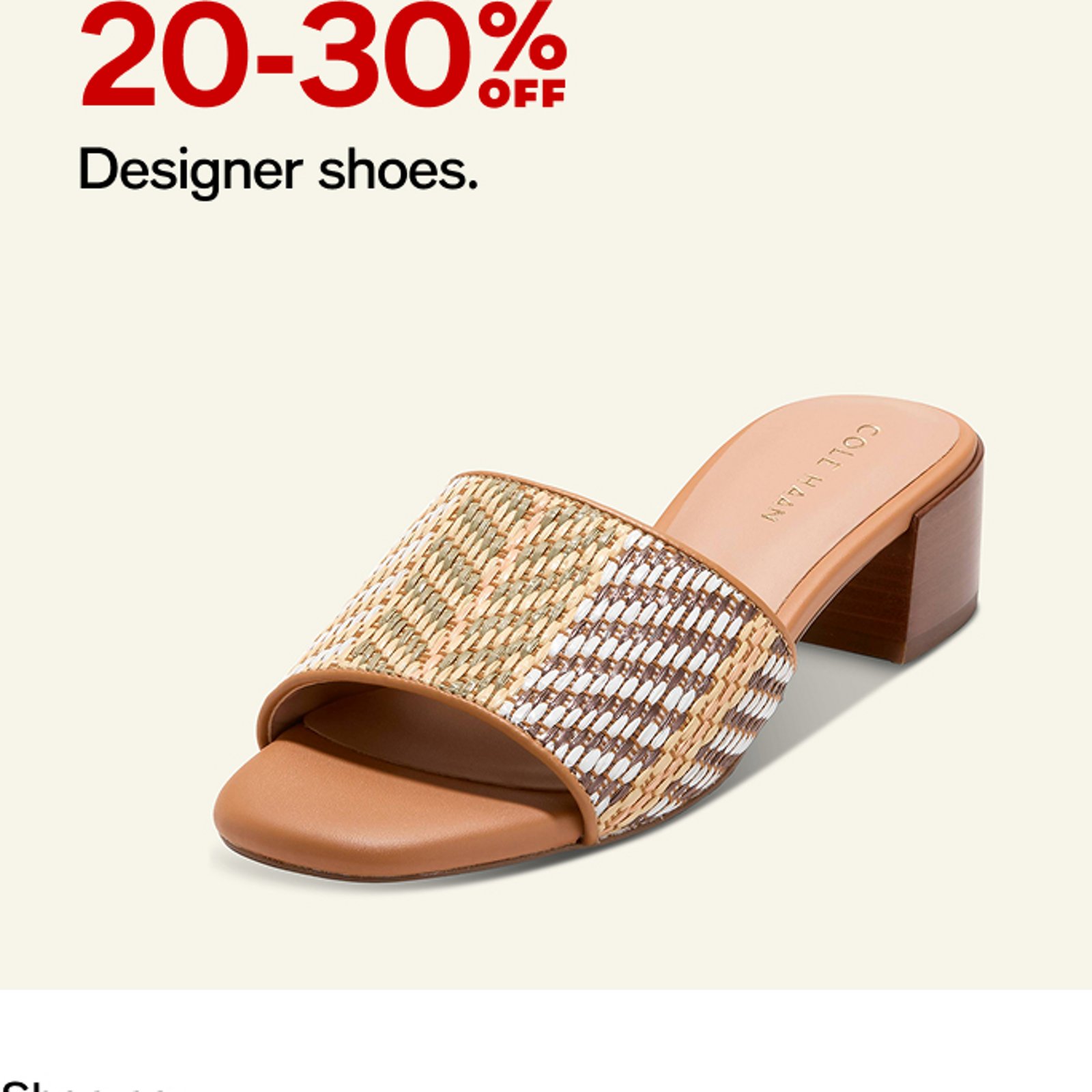 Designer