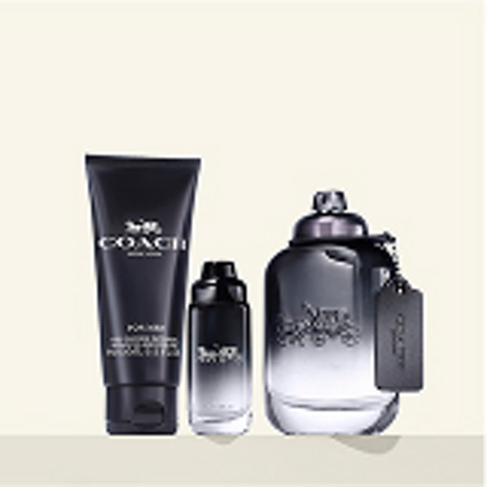 Men's gift sets