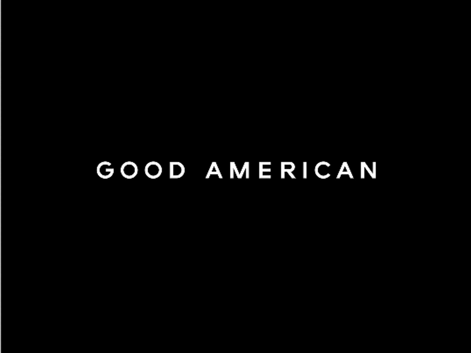 Good American