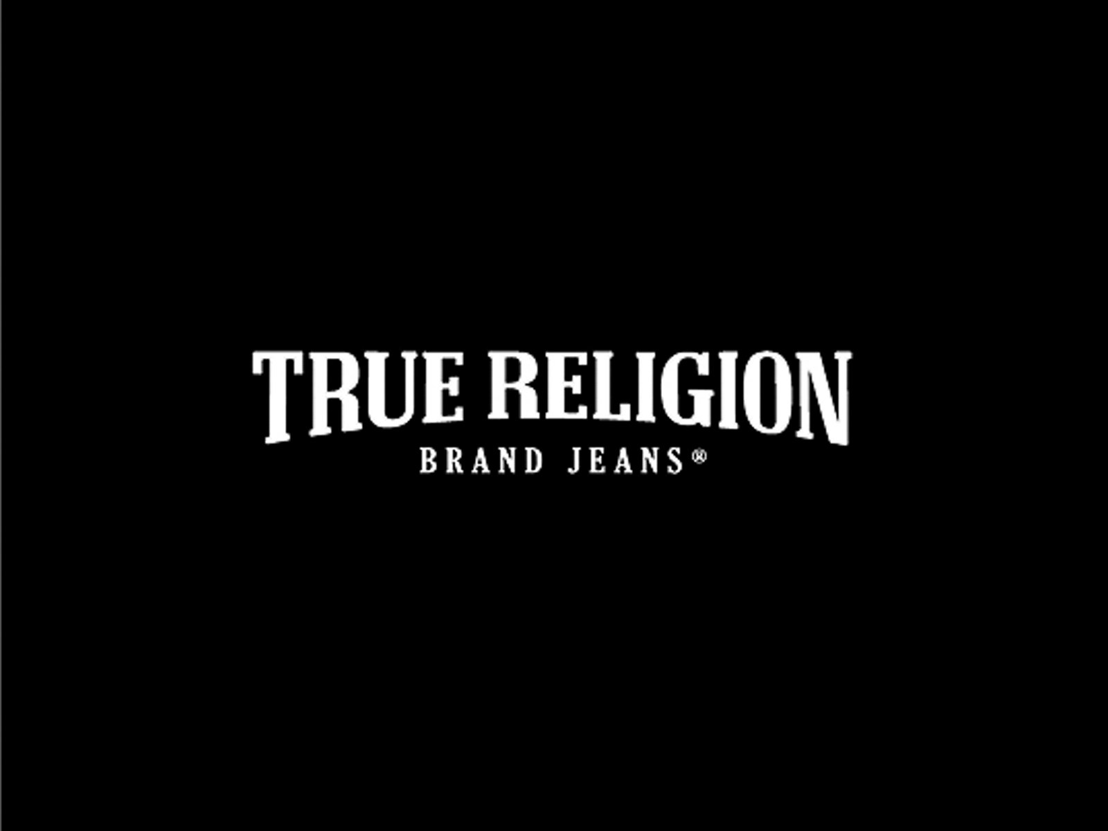 True Religion