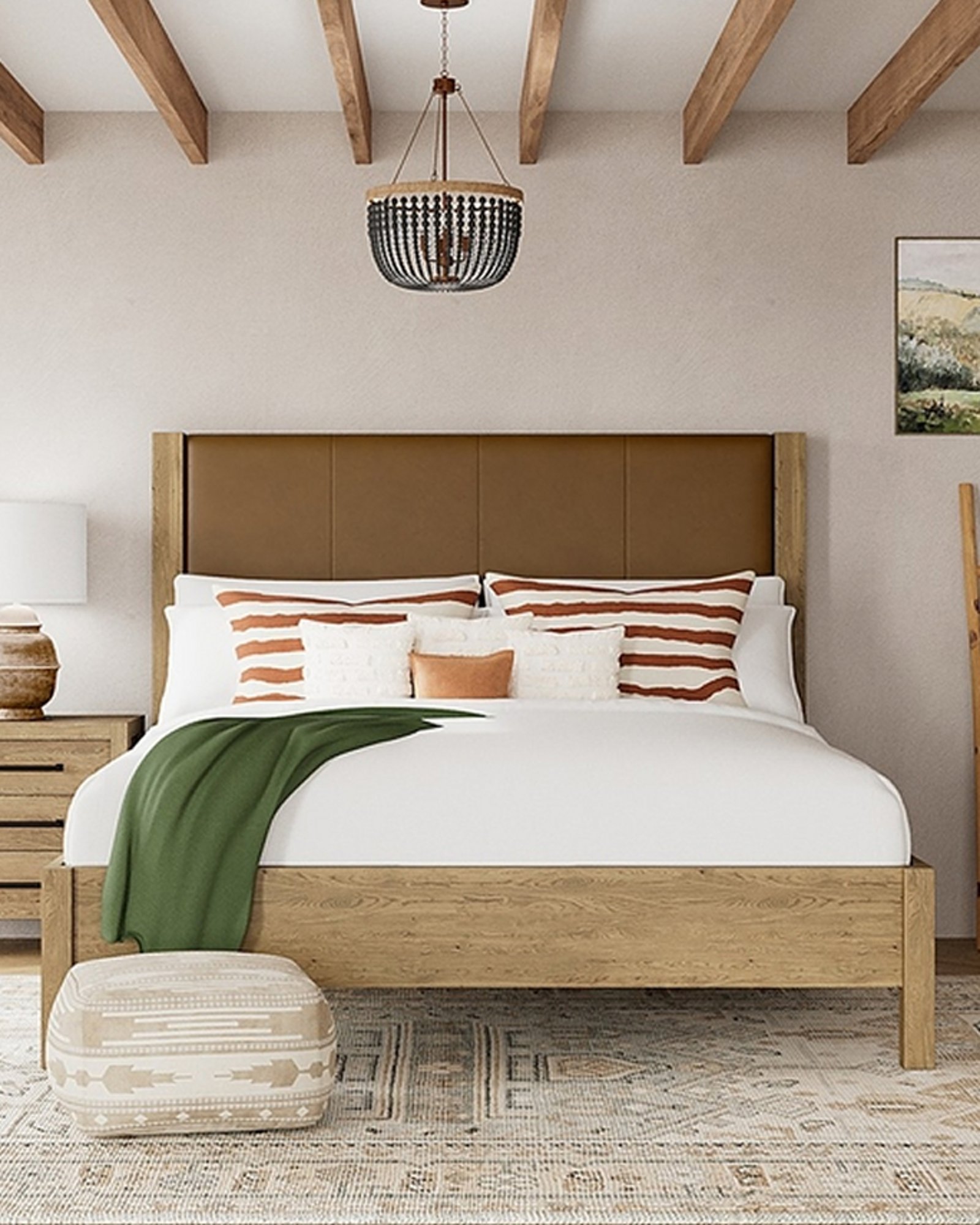 Bedroom Sets