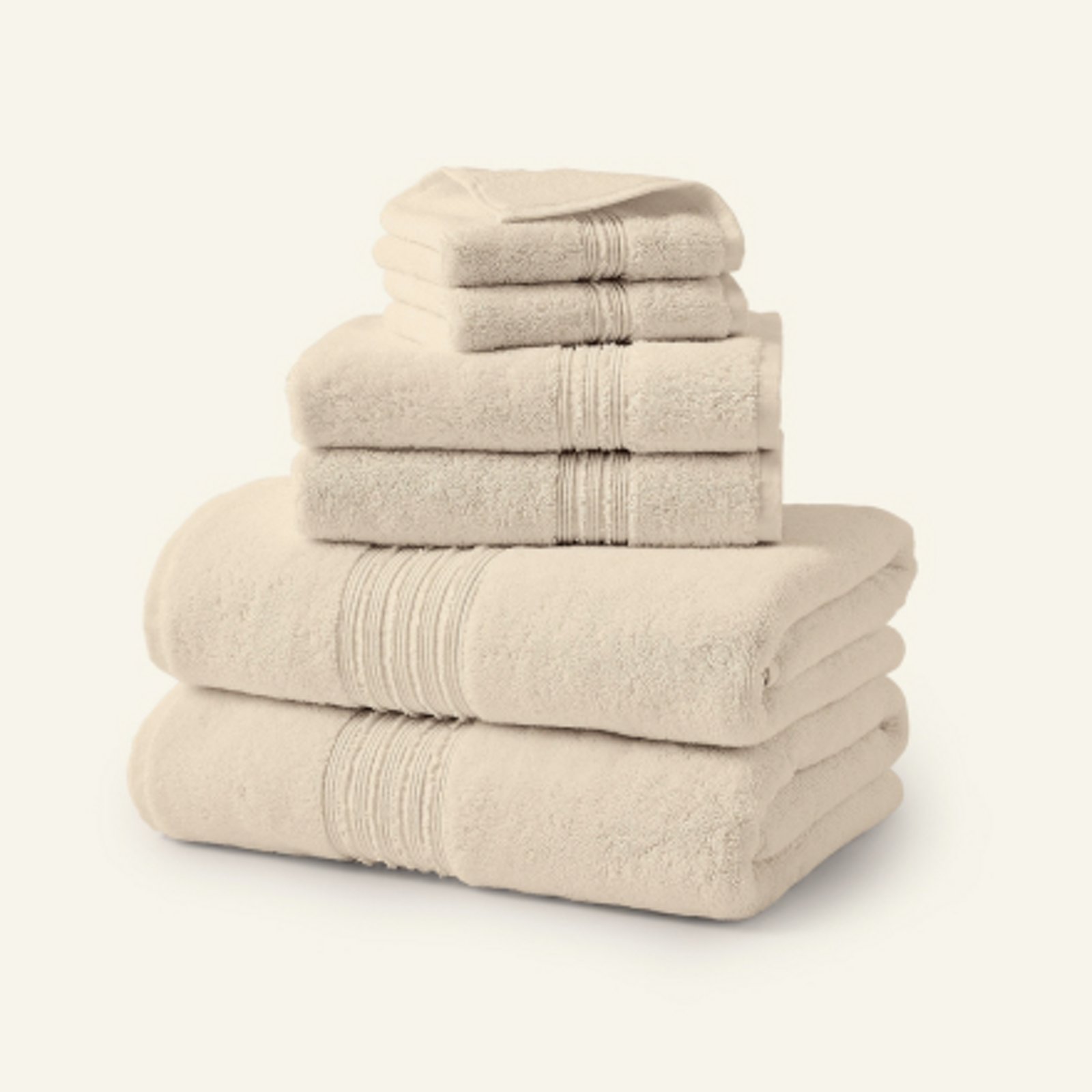 Towel Sets
