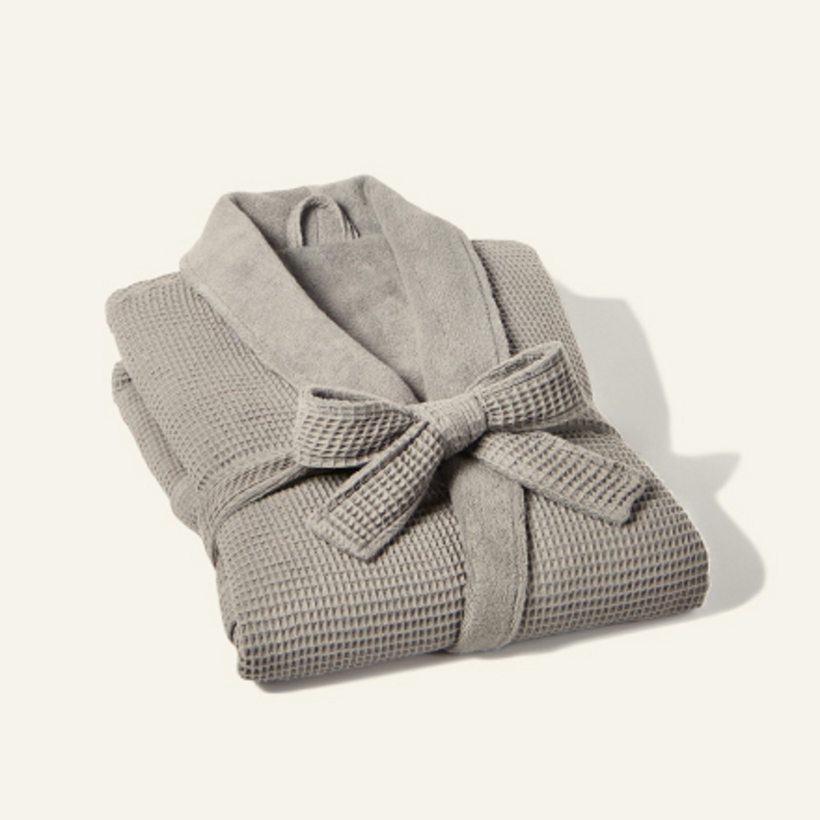 Robes