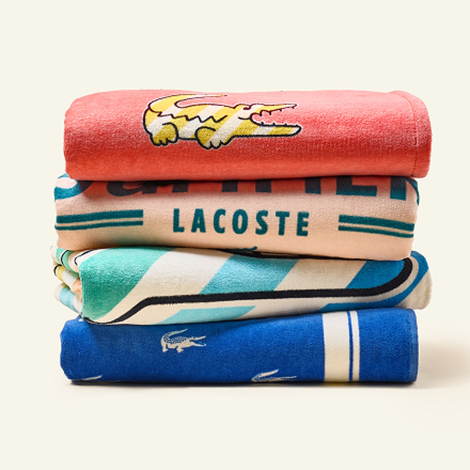 Beach Towels