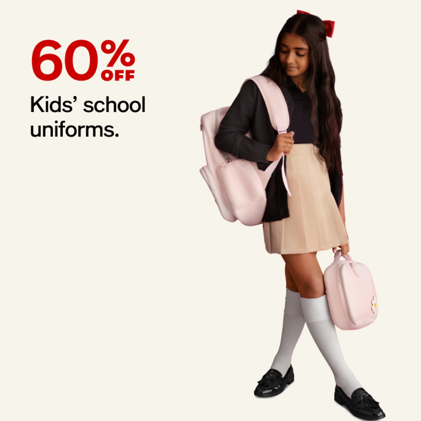 Uniforms
