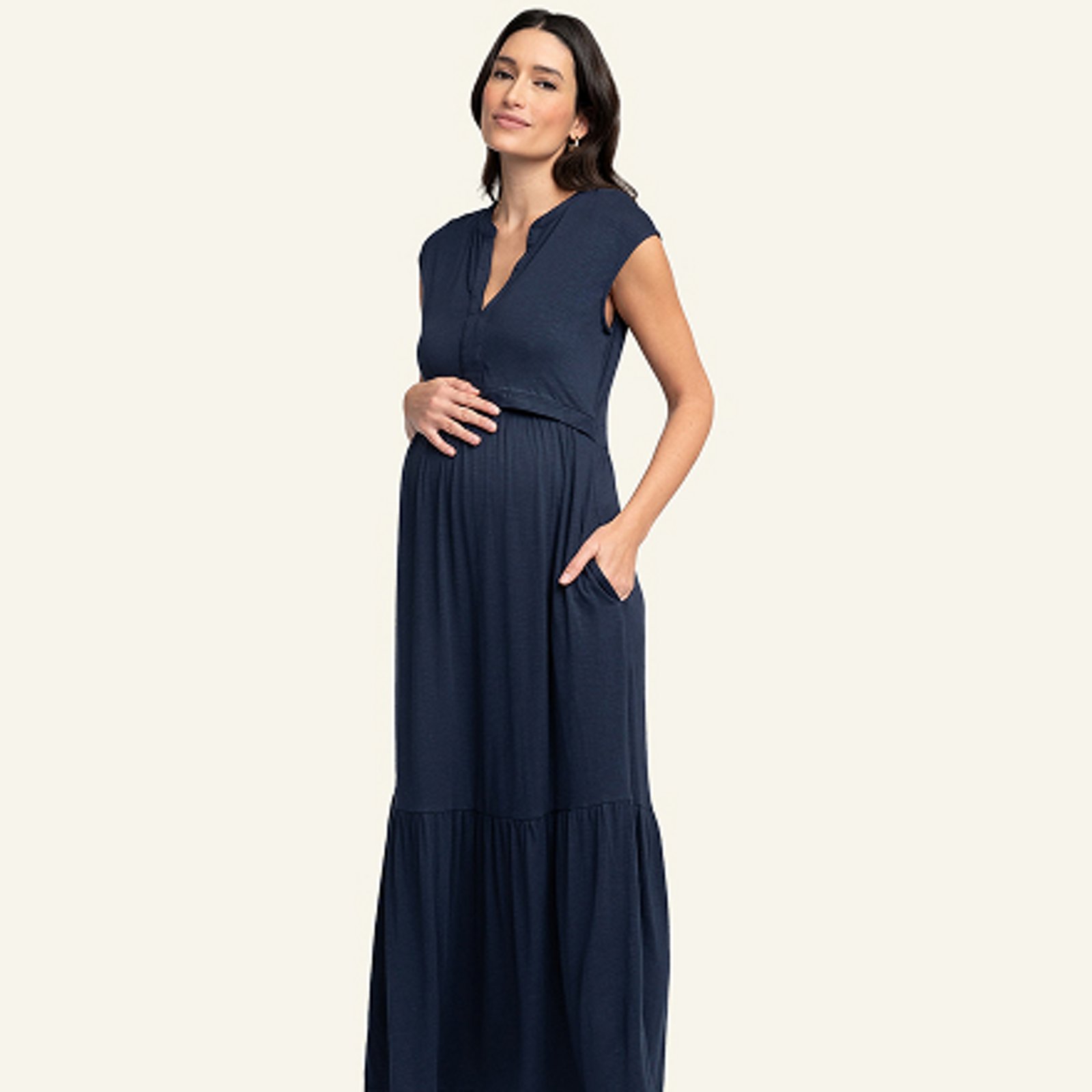 Maxi Dresses