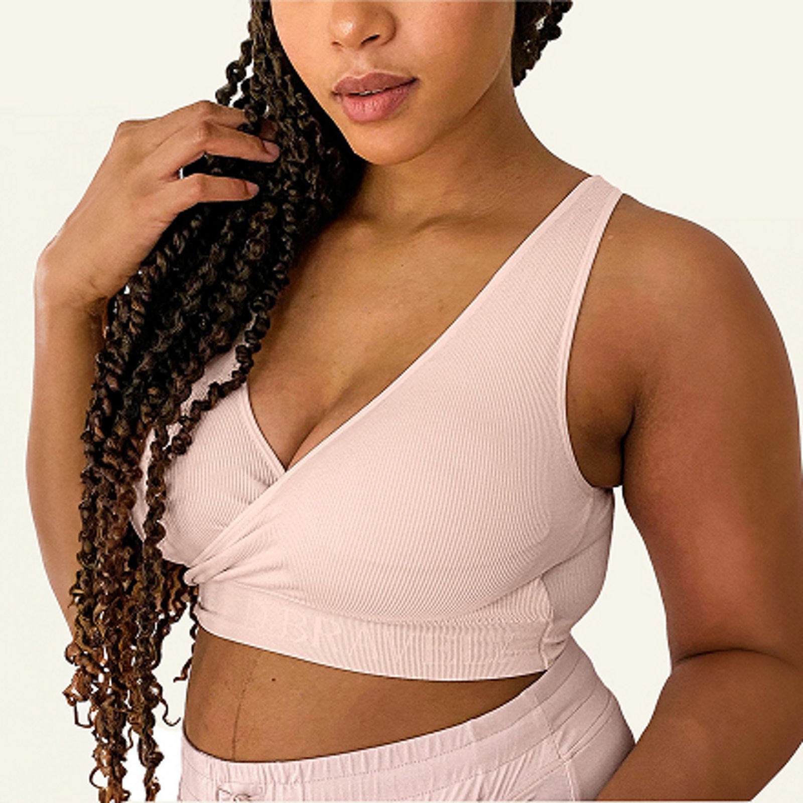 Nursing Bras