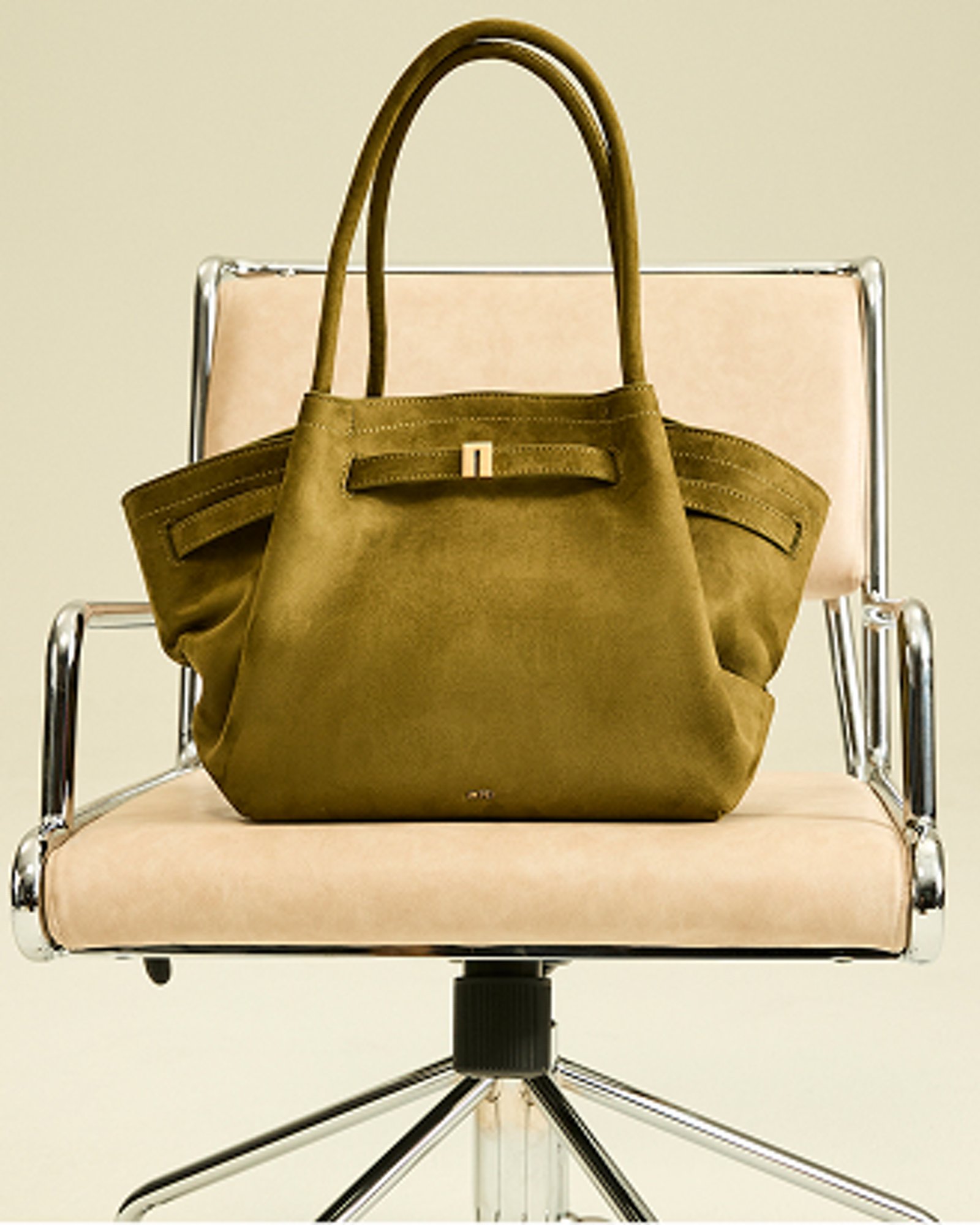 Handbags