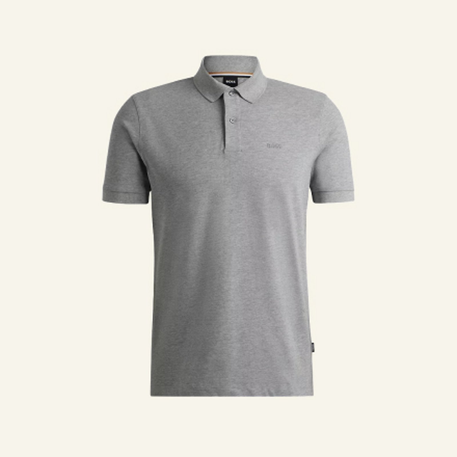 Polos