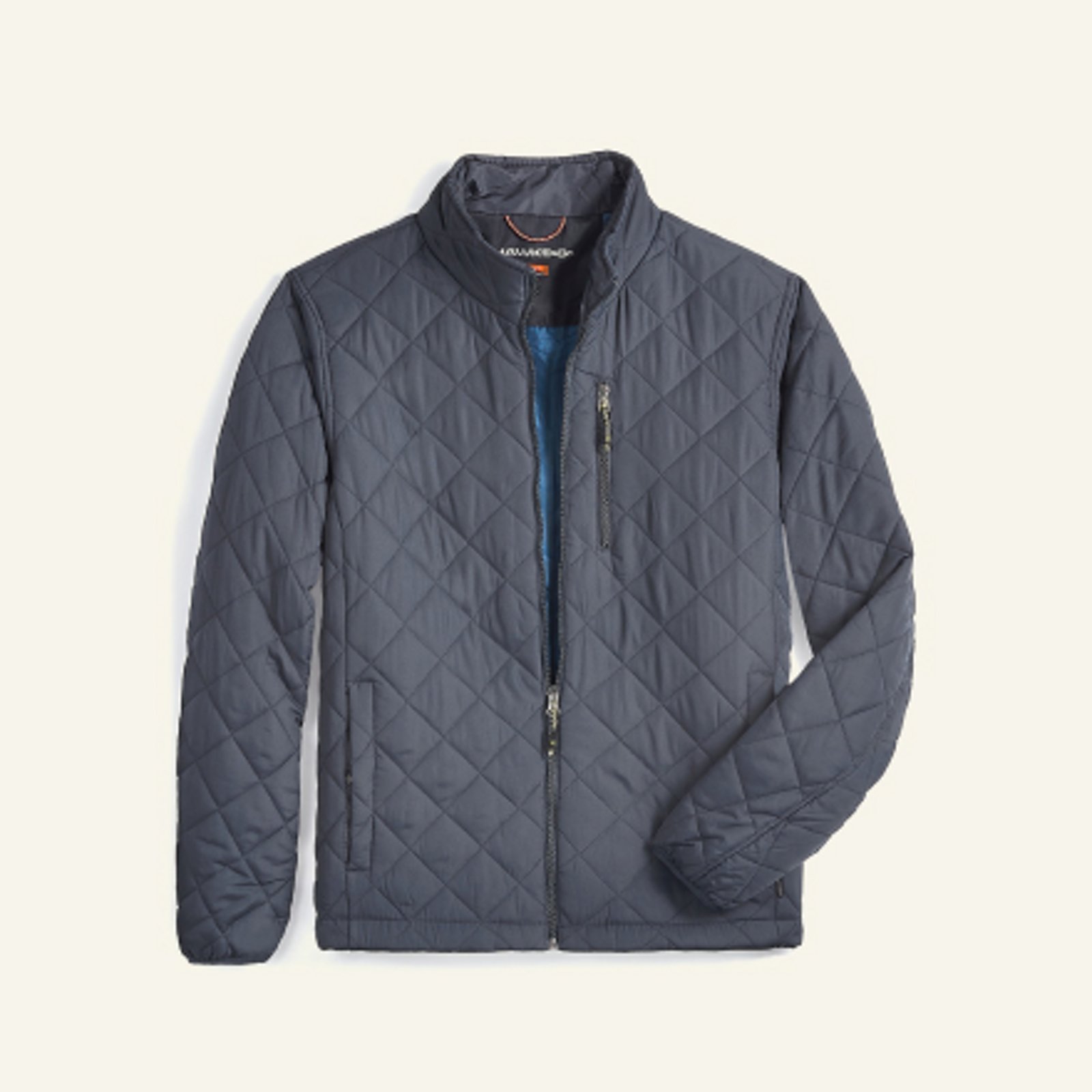 Coats & Jackets
