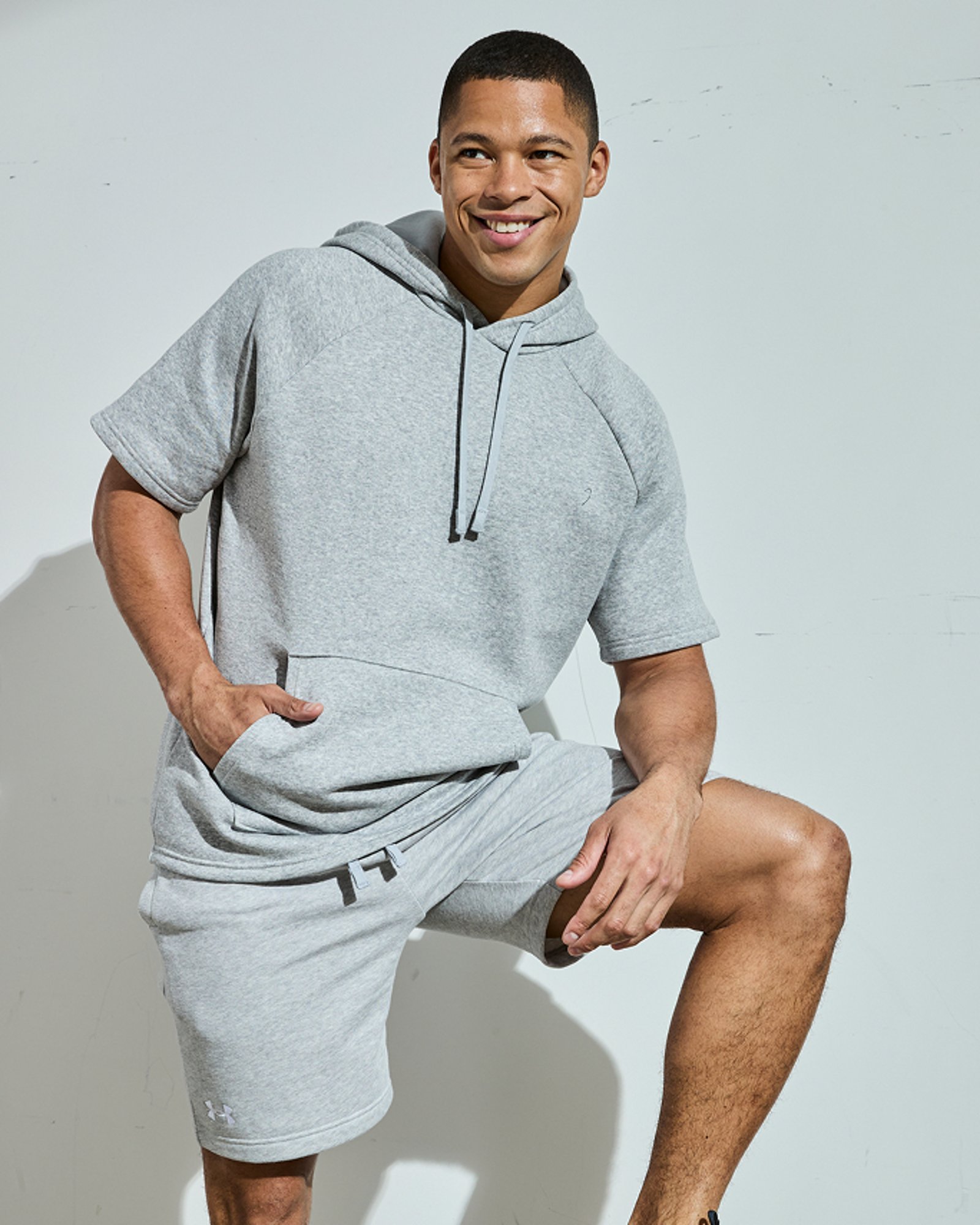 Activewear