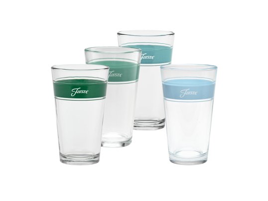 Drinkware