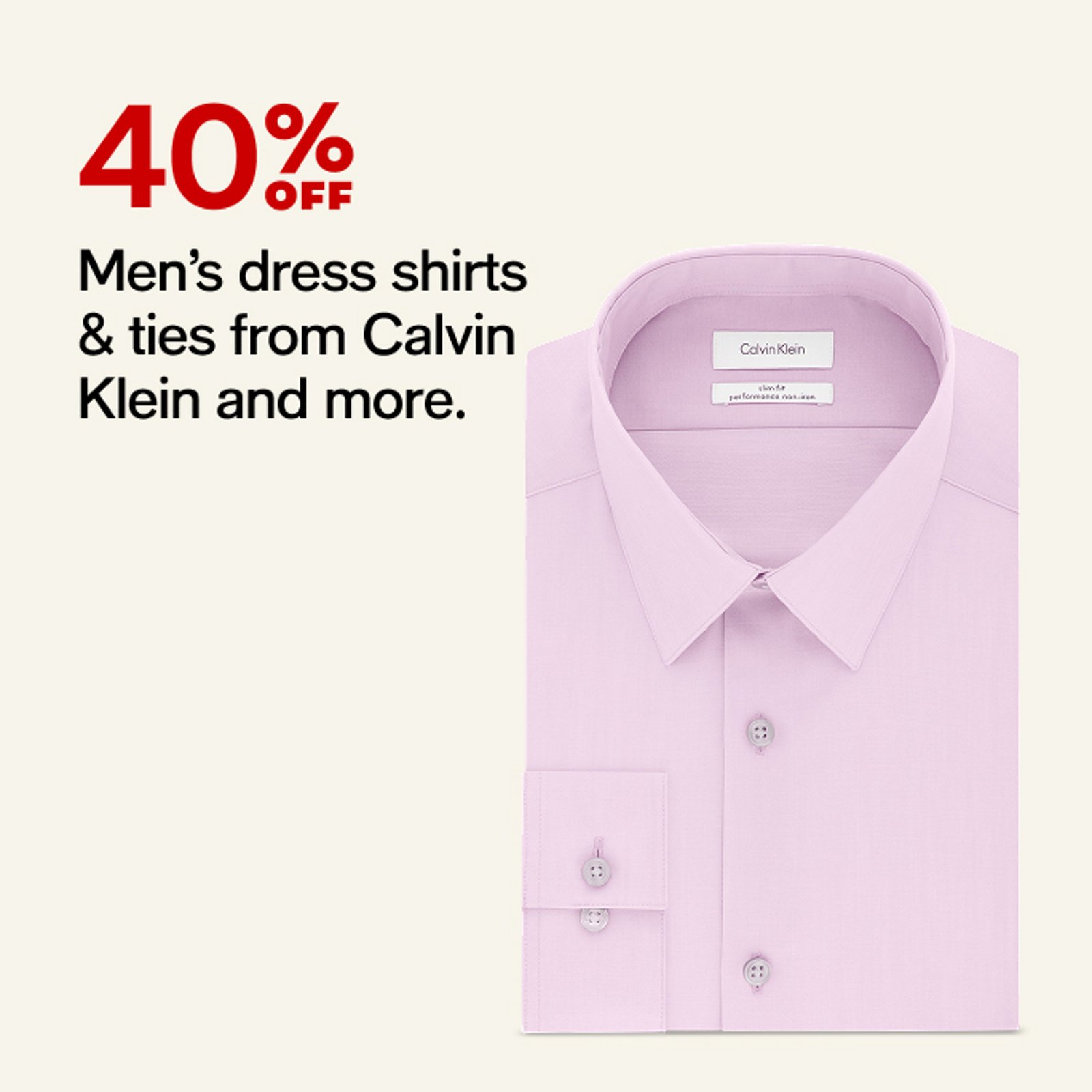 Mens dress shirts