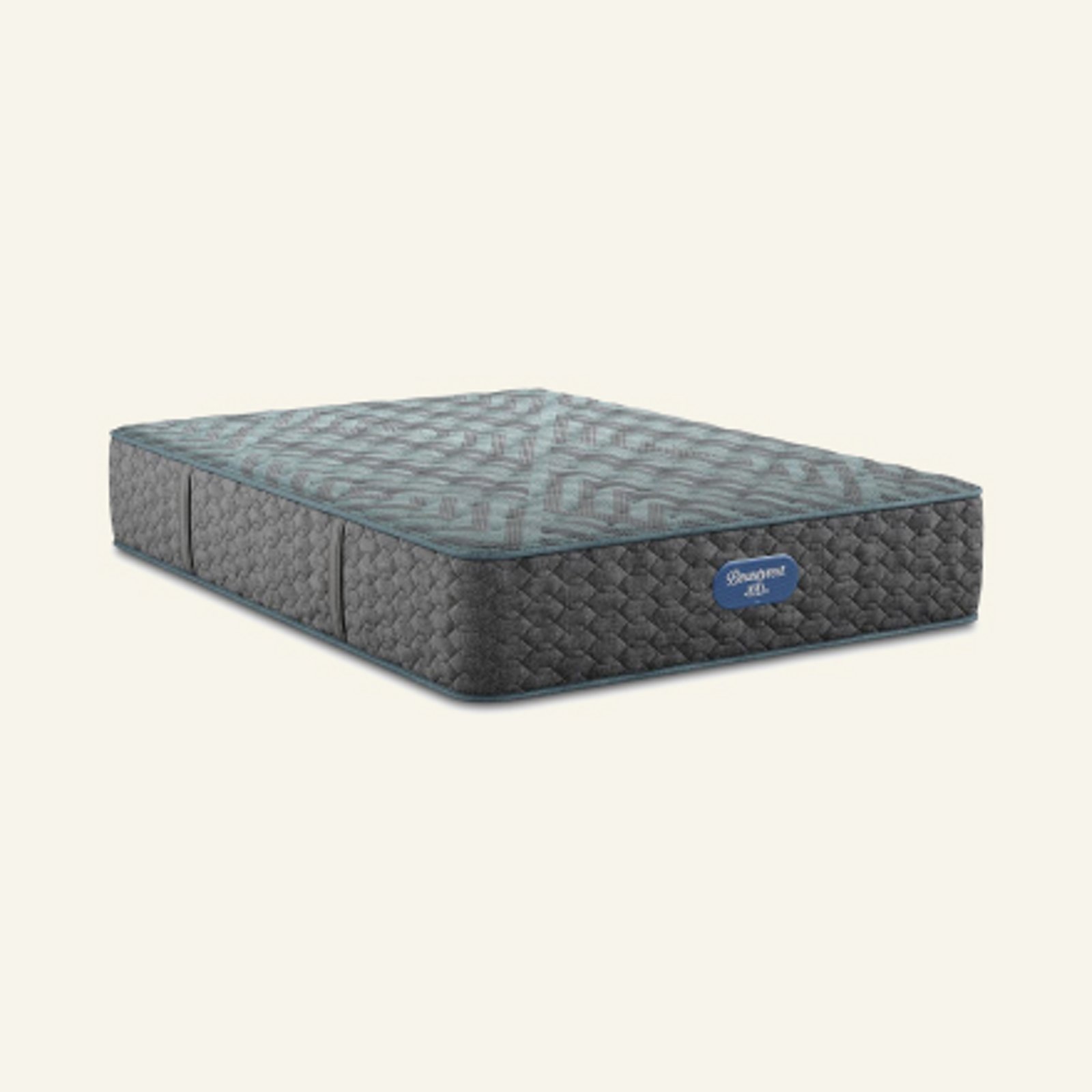 Mattresses