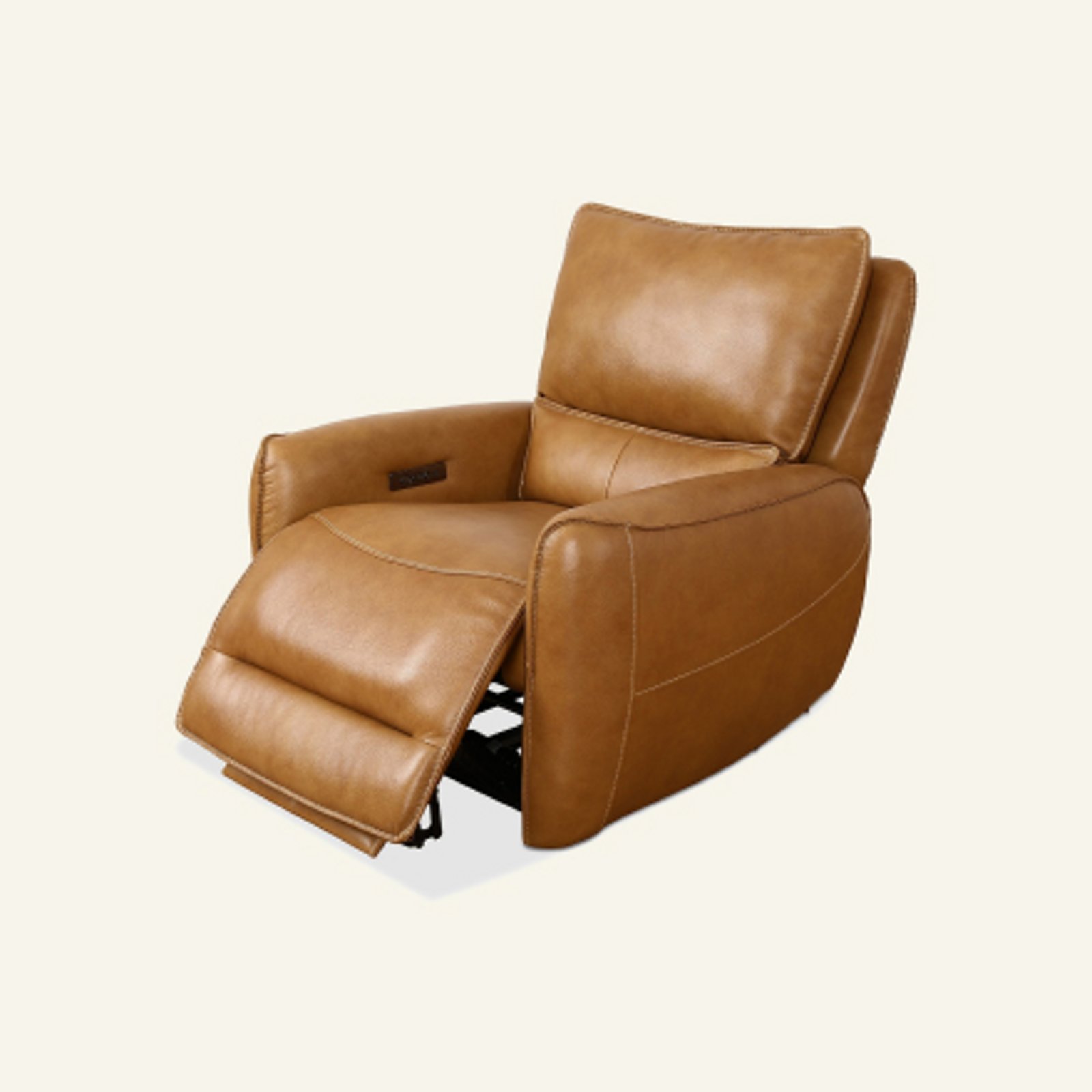 Recliners