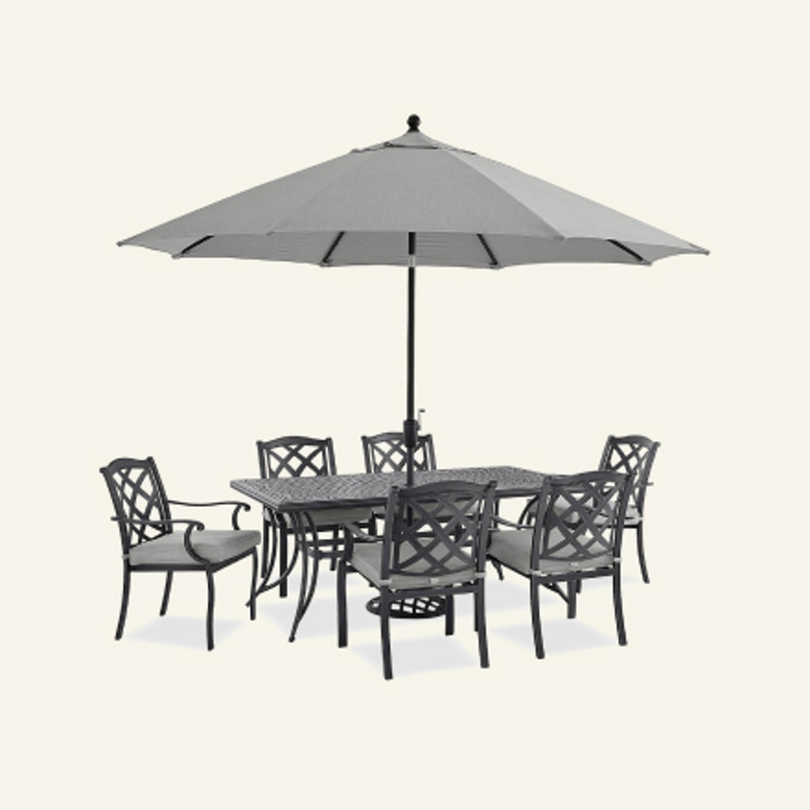 Outdoor Furniture