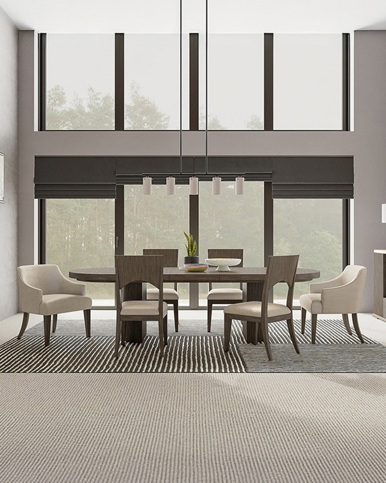 Frandlyn collection
