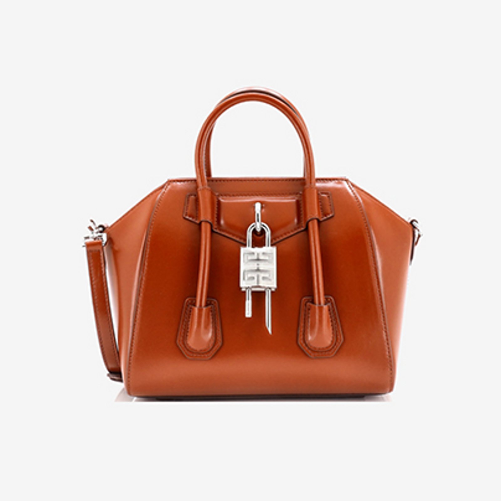 Pre-Owned Telfar