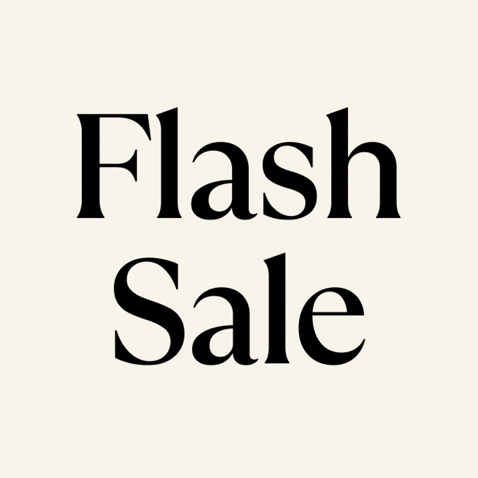50-65% off handbags & accessories