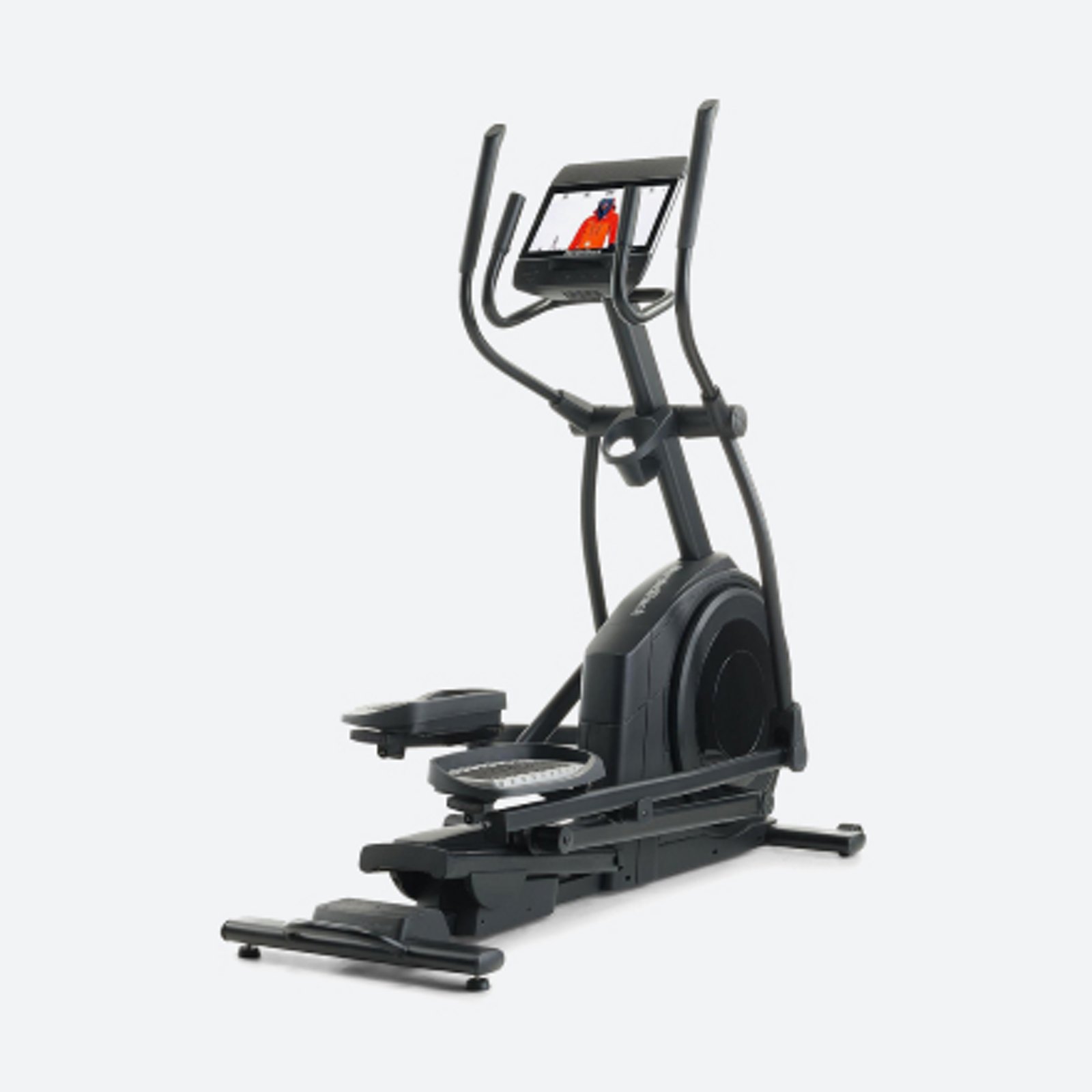 exercise equipment