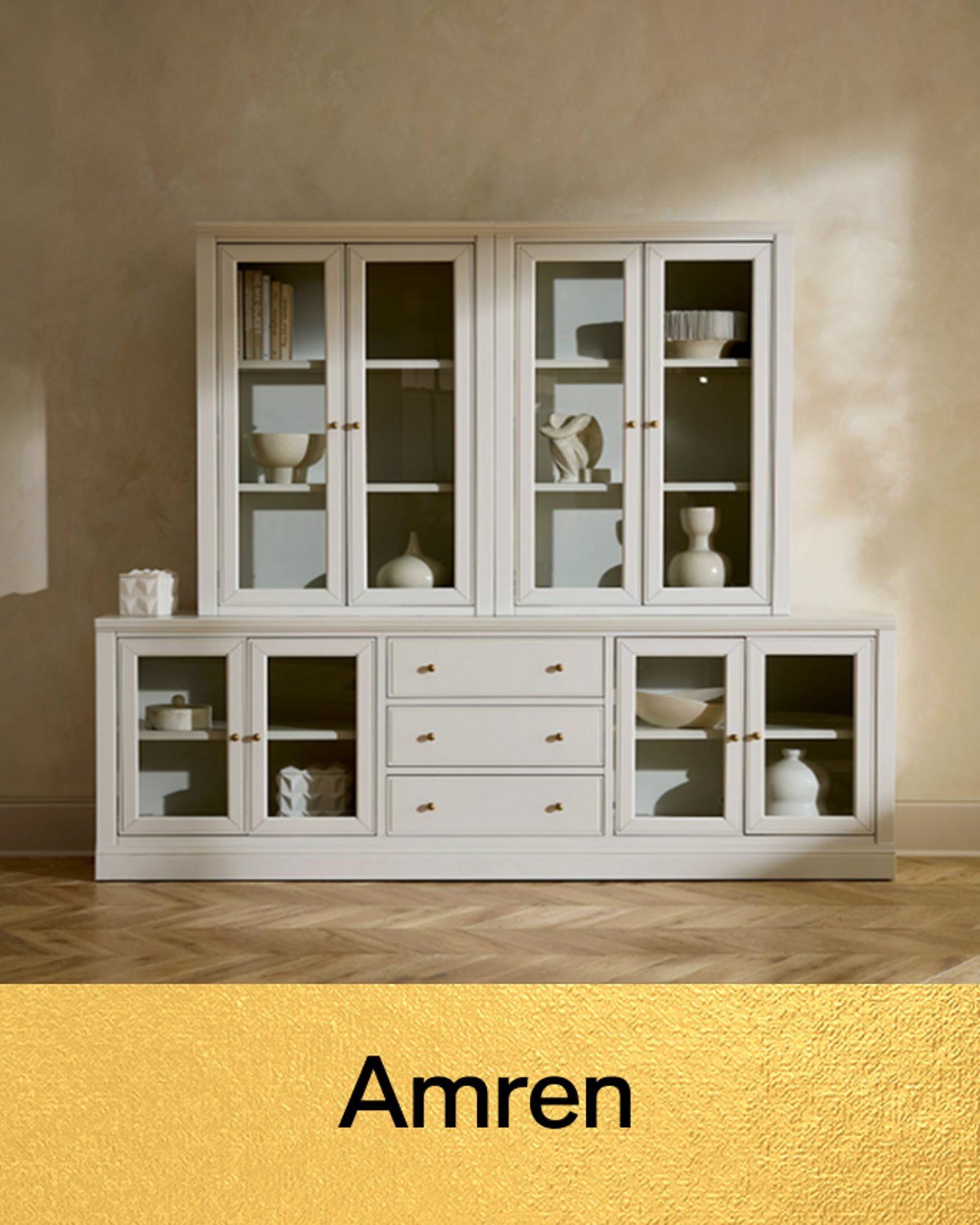 Amren