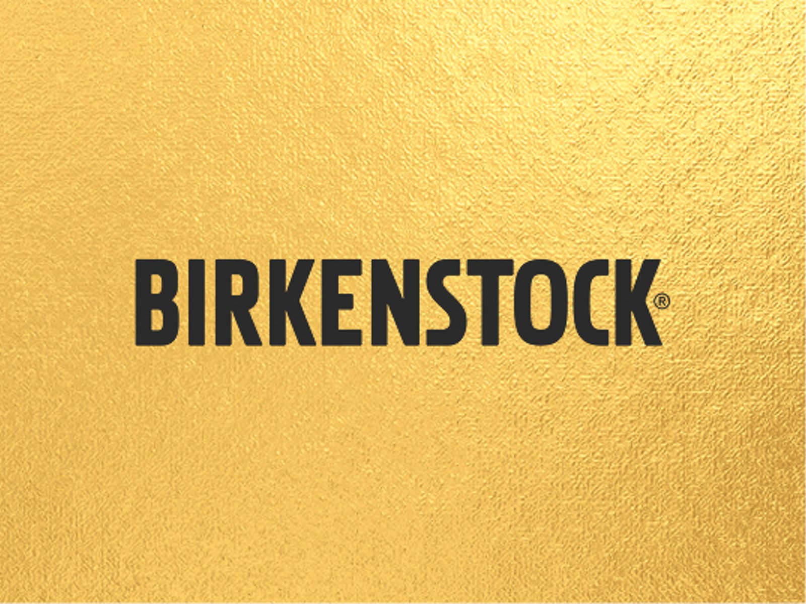 Birkenstock