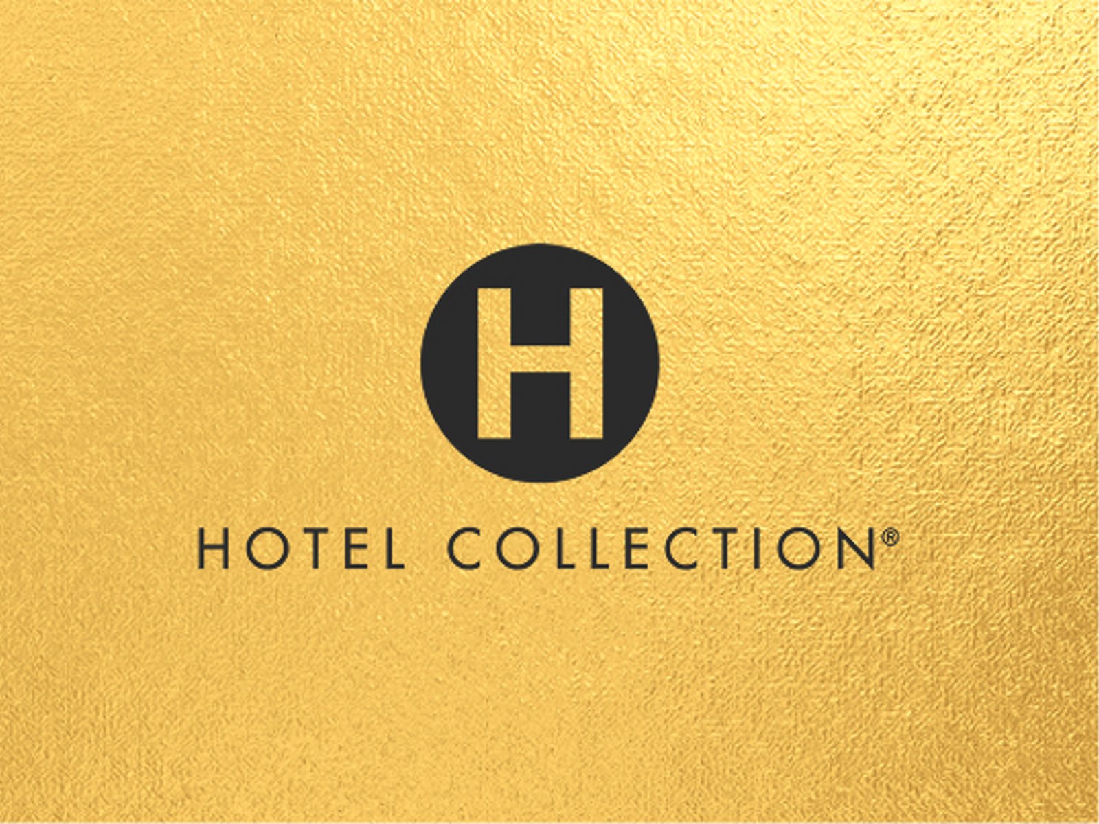 Hotel Collection