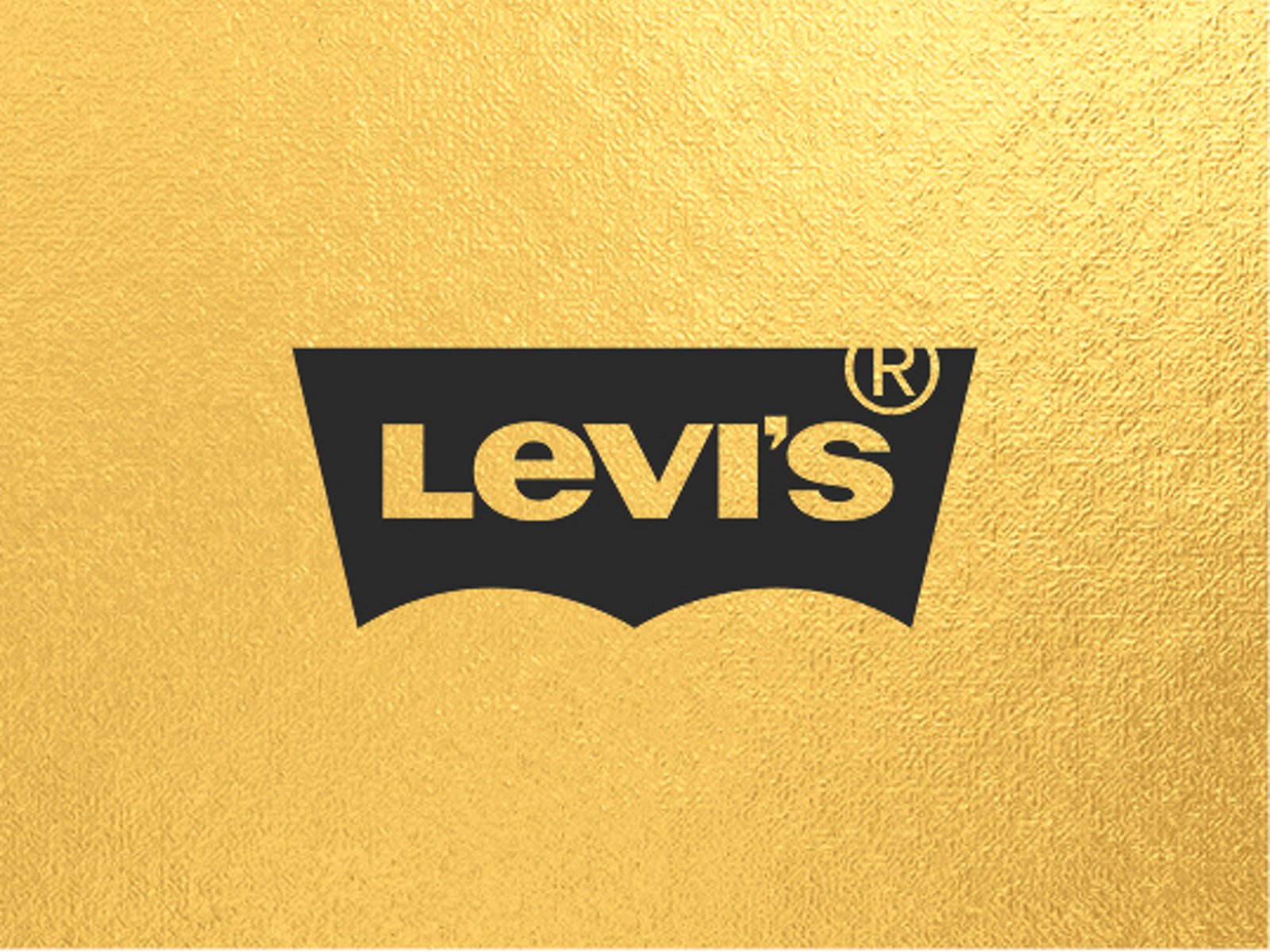 Levi's
